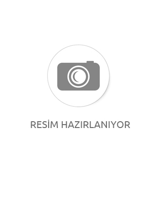Takıımüçlükimono